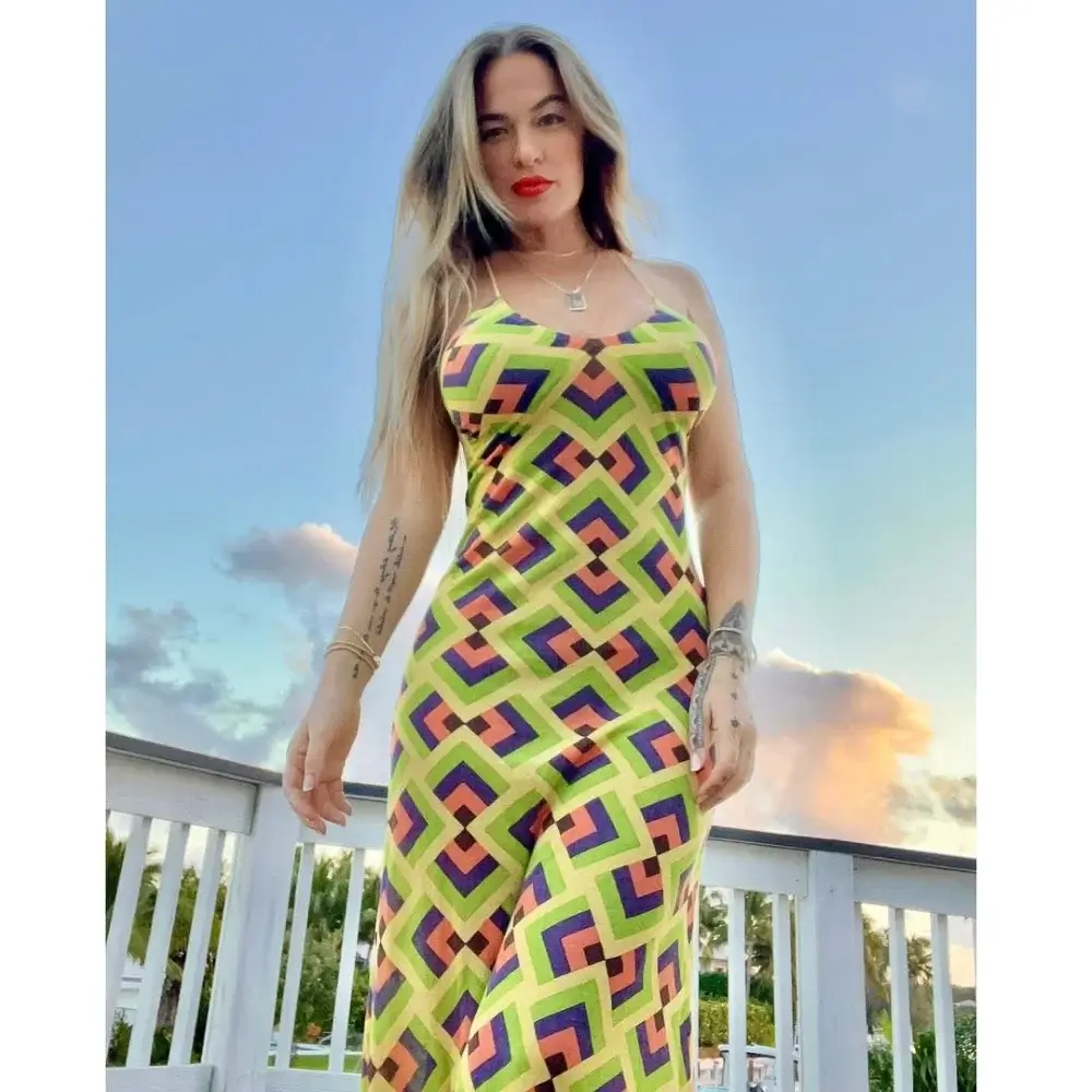 Jessica More picture