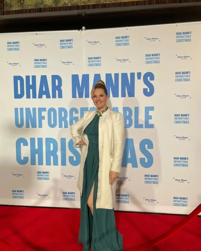 Katherine Norland img