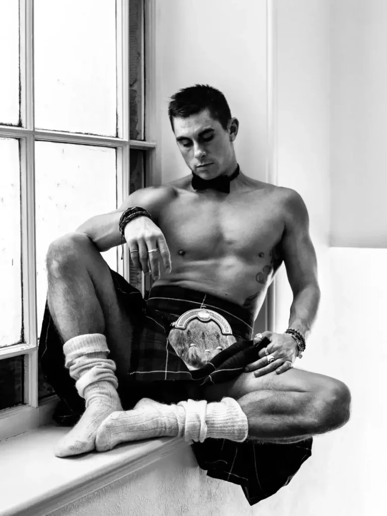 Kyle Stillie image
