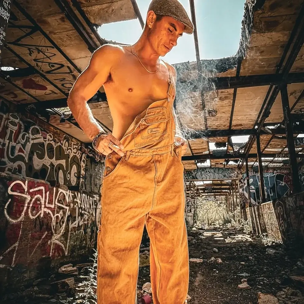 Kyle Stillie picture