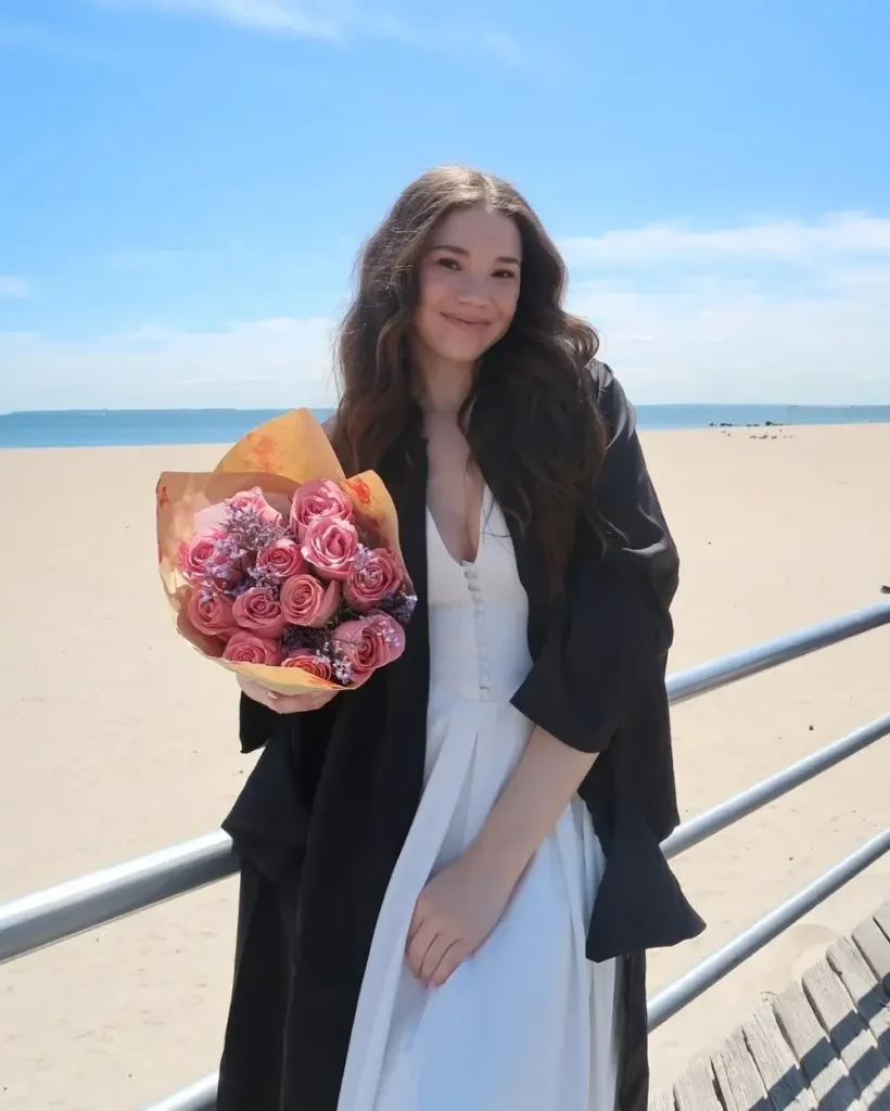 Madison Haschak image