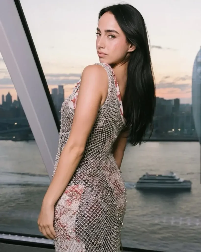 Maria Georgas