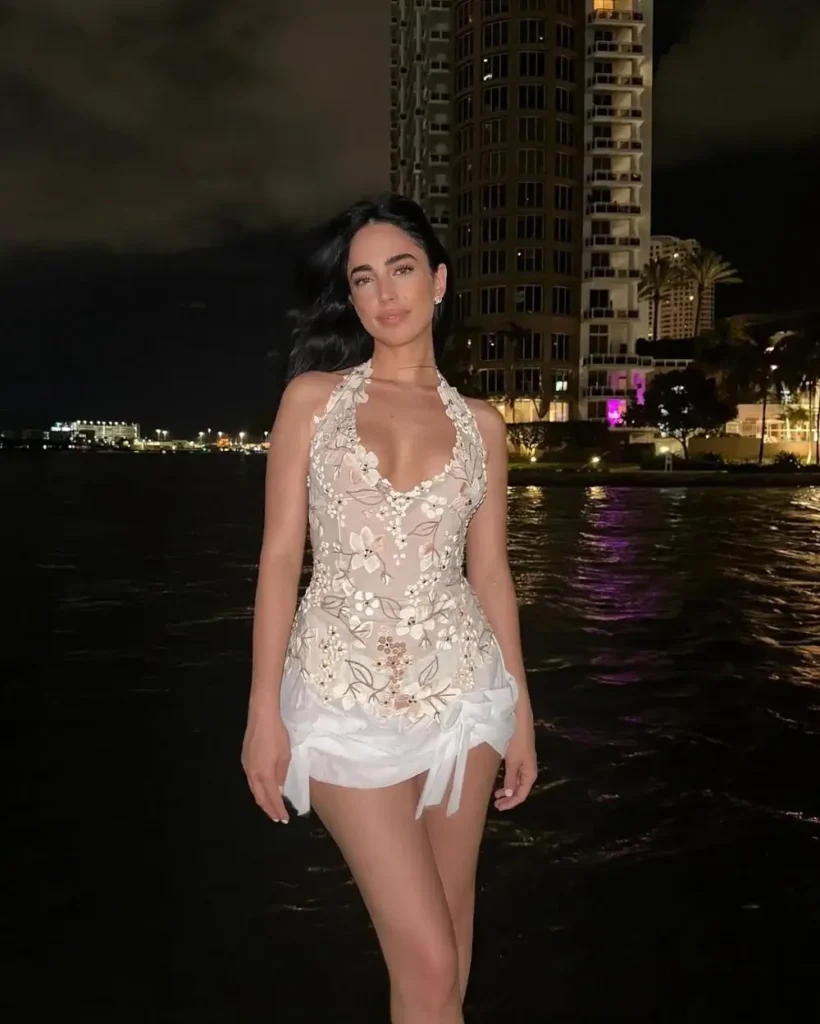 Maria Georgas image