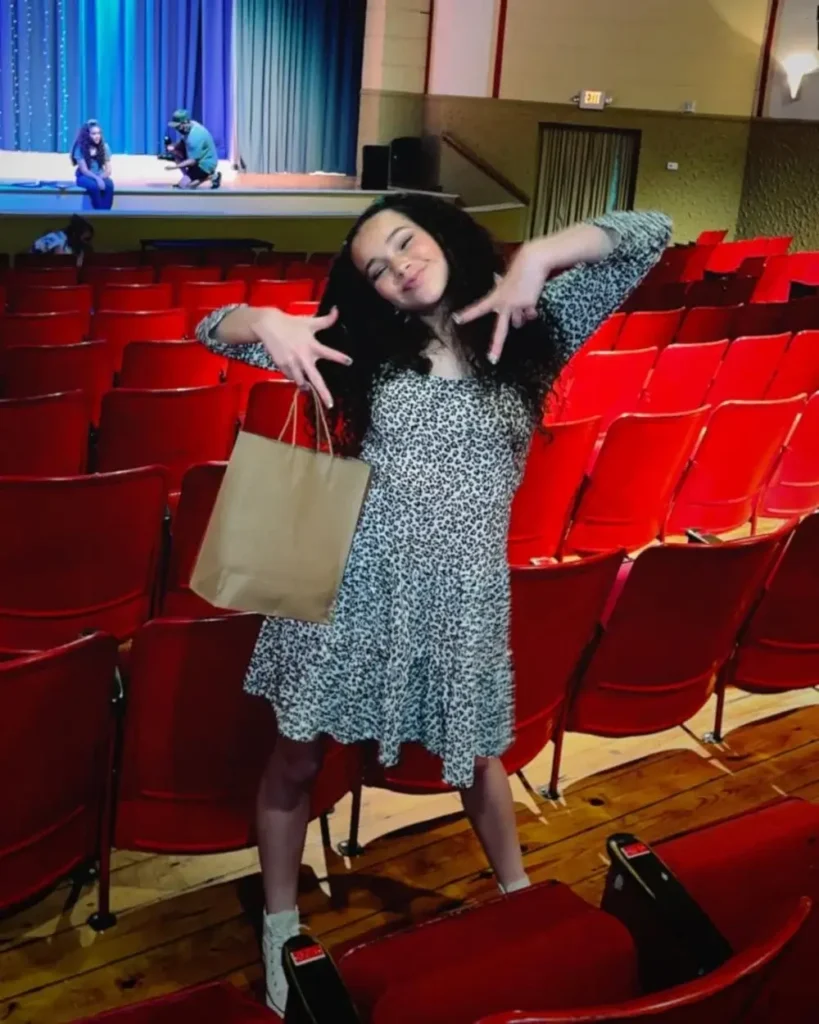 Olivia Haschak picture