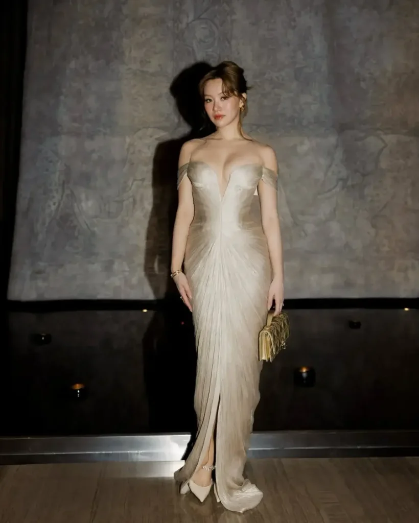 Ashleigh Huỳnh picture