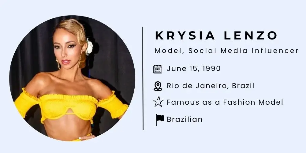 Beatriz Corbett Bio.