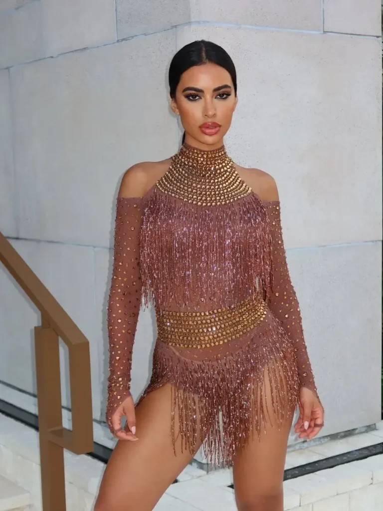 Jessika Kolosovas img