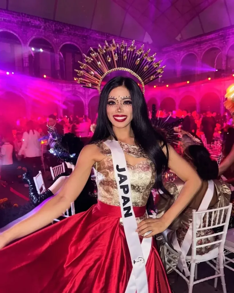 Kaya Chakrabortty image