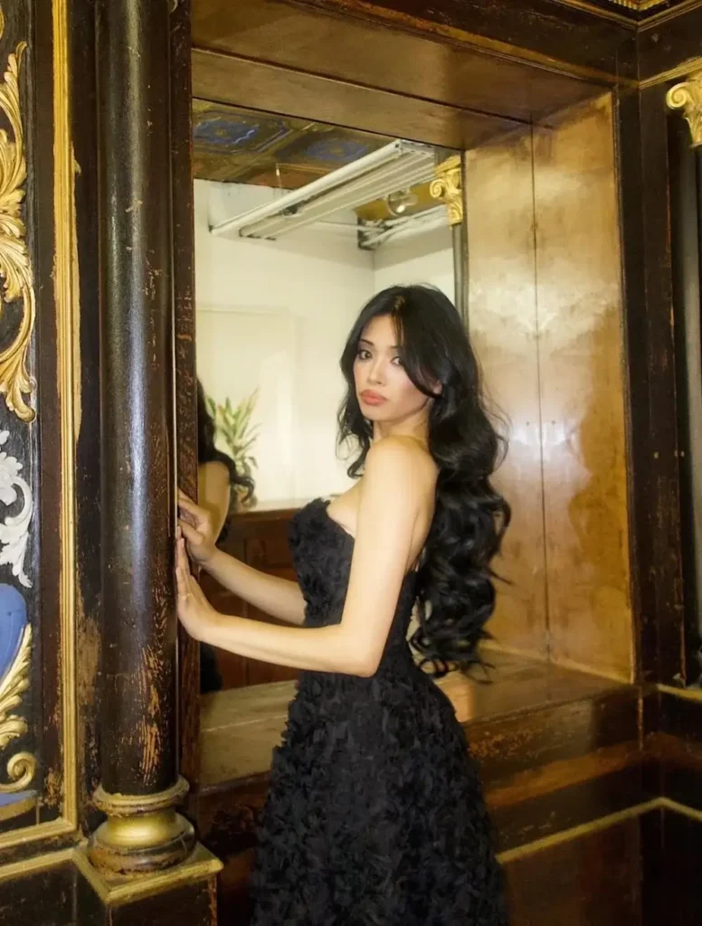 Kaya Chakrabortty img