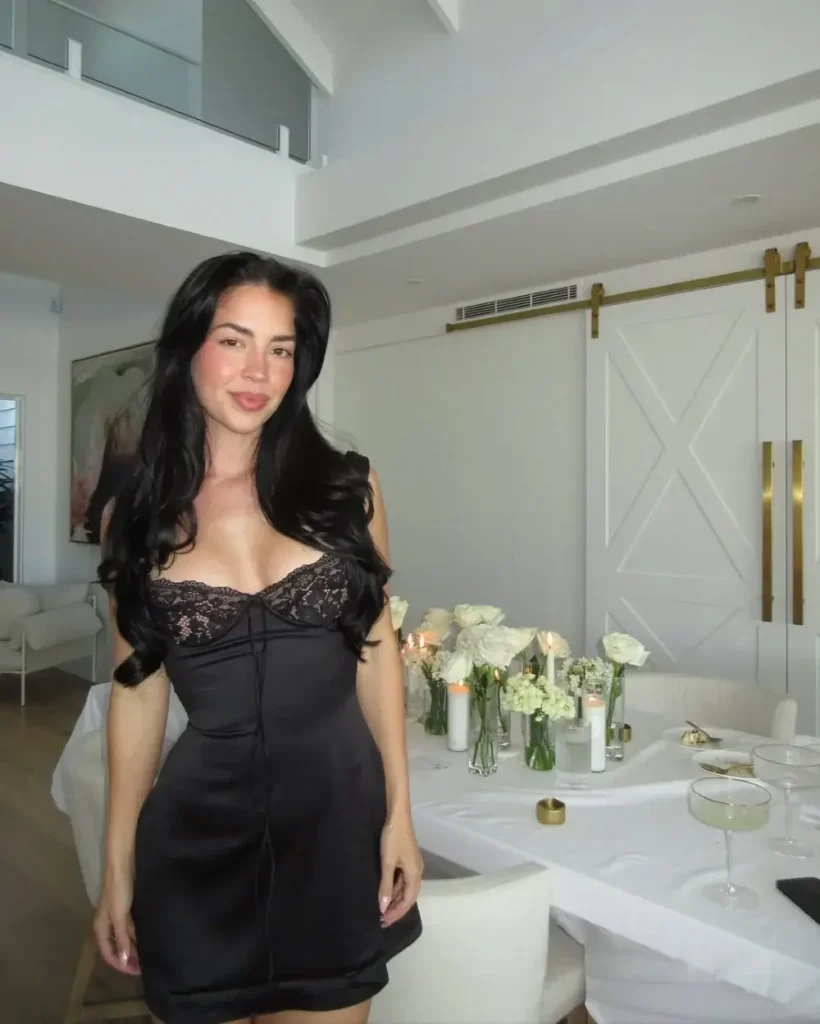 Rachel Dillon image