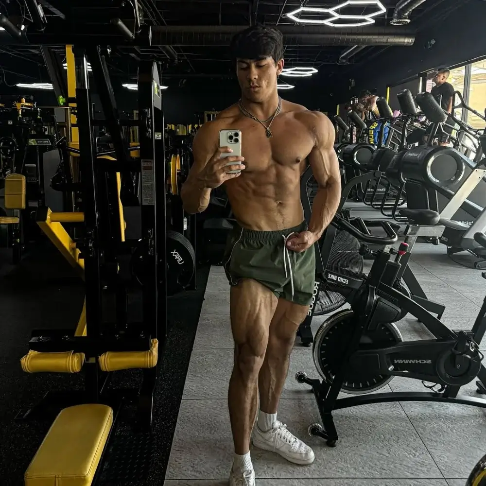 Shane Stoffer picture