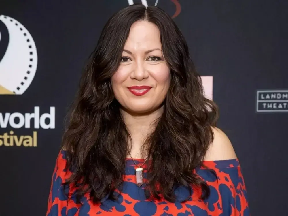 Shannon Lee picture