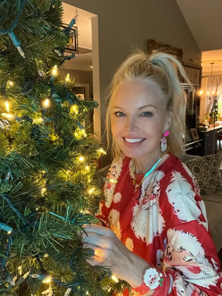 Amy Watson NC5 image