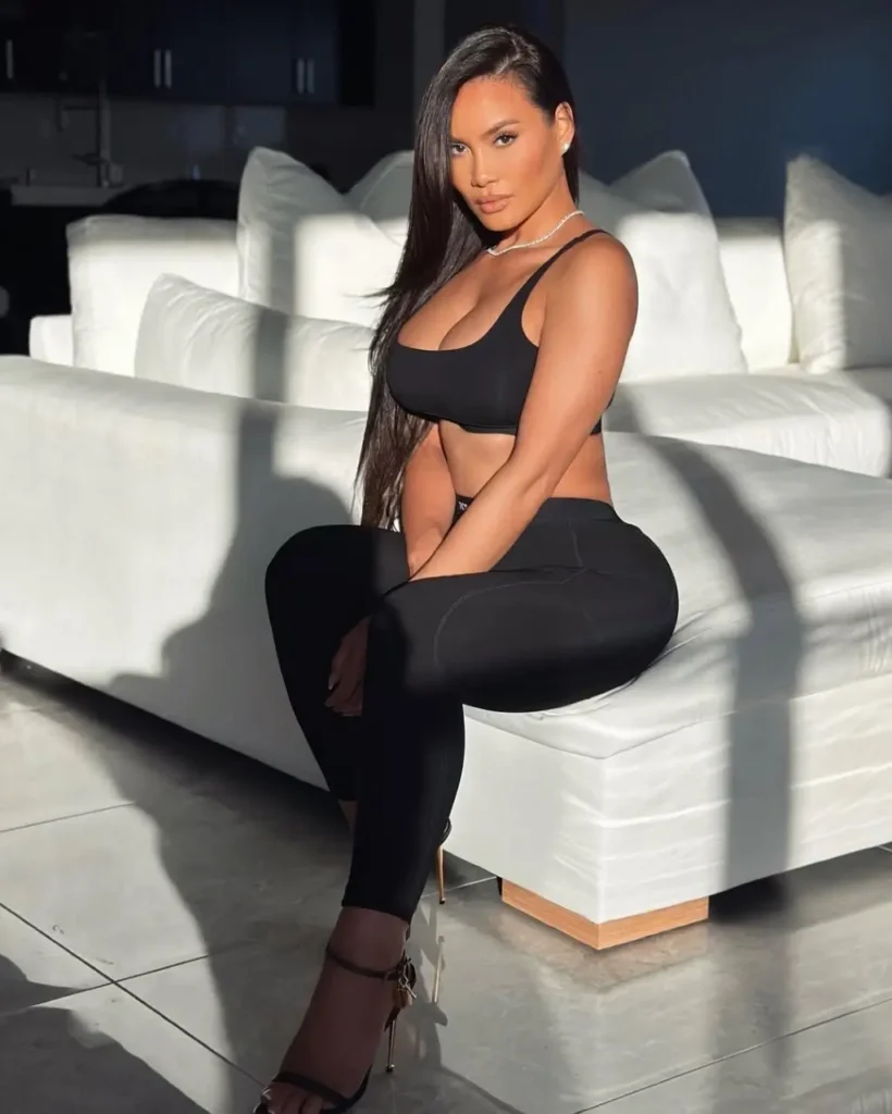 Daphne Joy