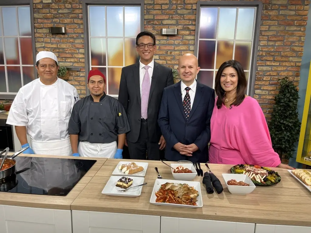 Frank Vascellaro pic