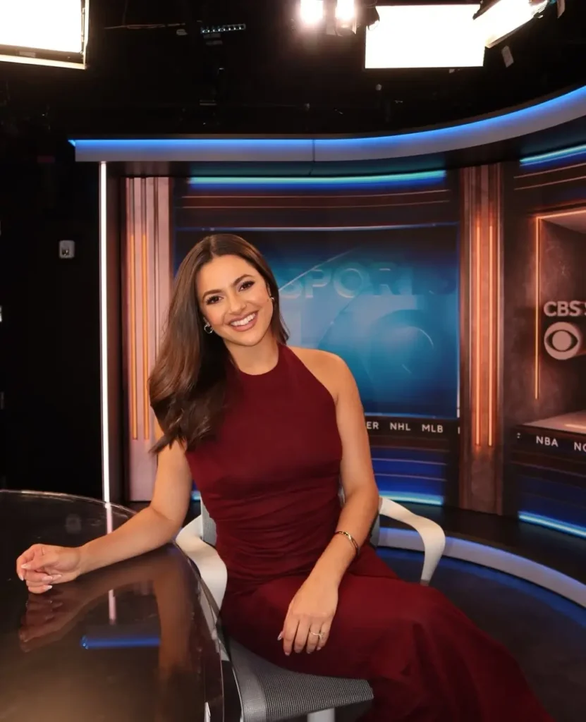 Jaclyn DeAugustino images