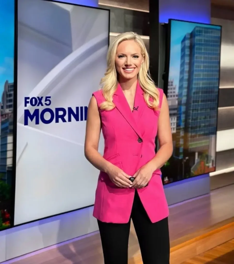 Jacqueline Matter image