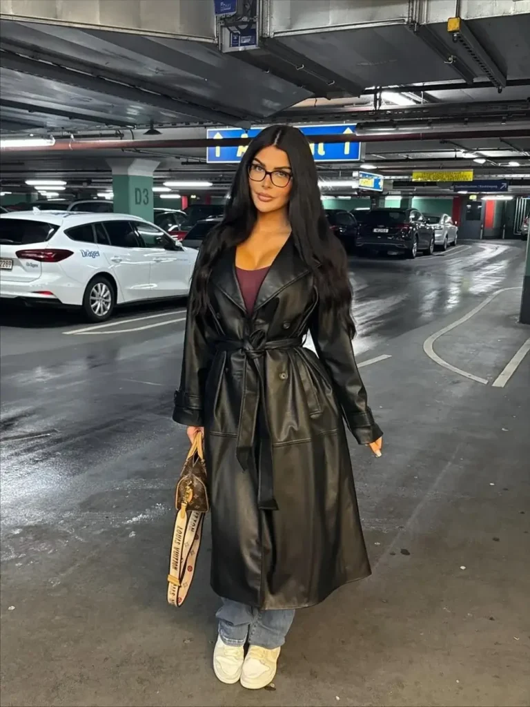 Lisa Del Piero