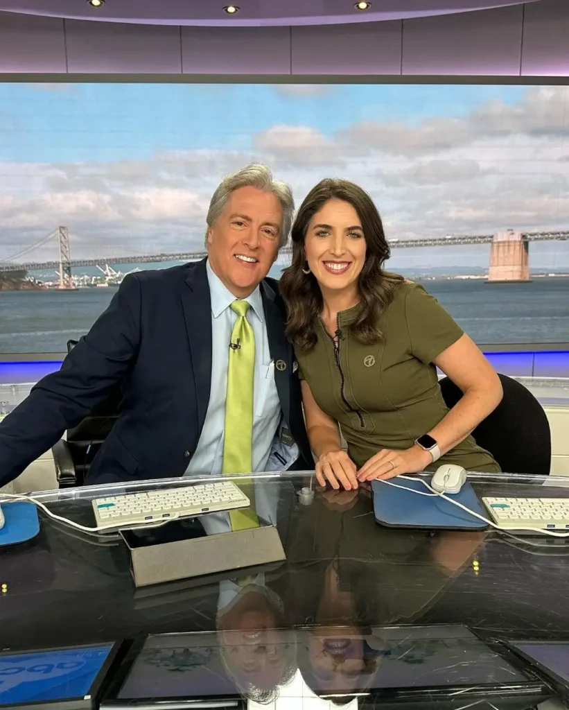 Liz Kreutz Wiki, Age, Husband, Ethnicity, Height, Net Worth