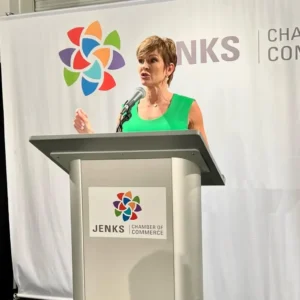 Lori Fullbright reporter