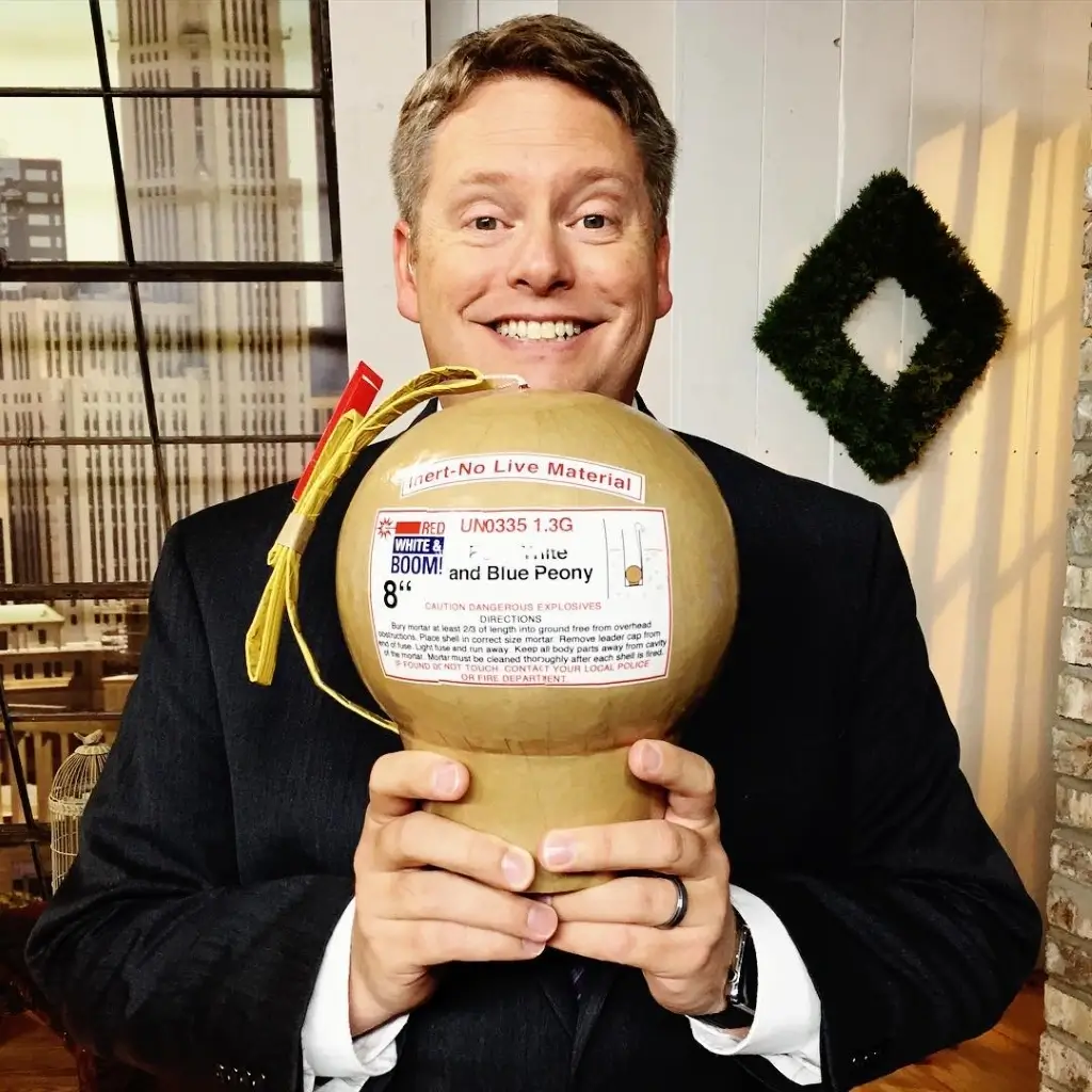 Marshall McPeek images