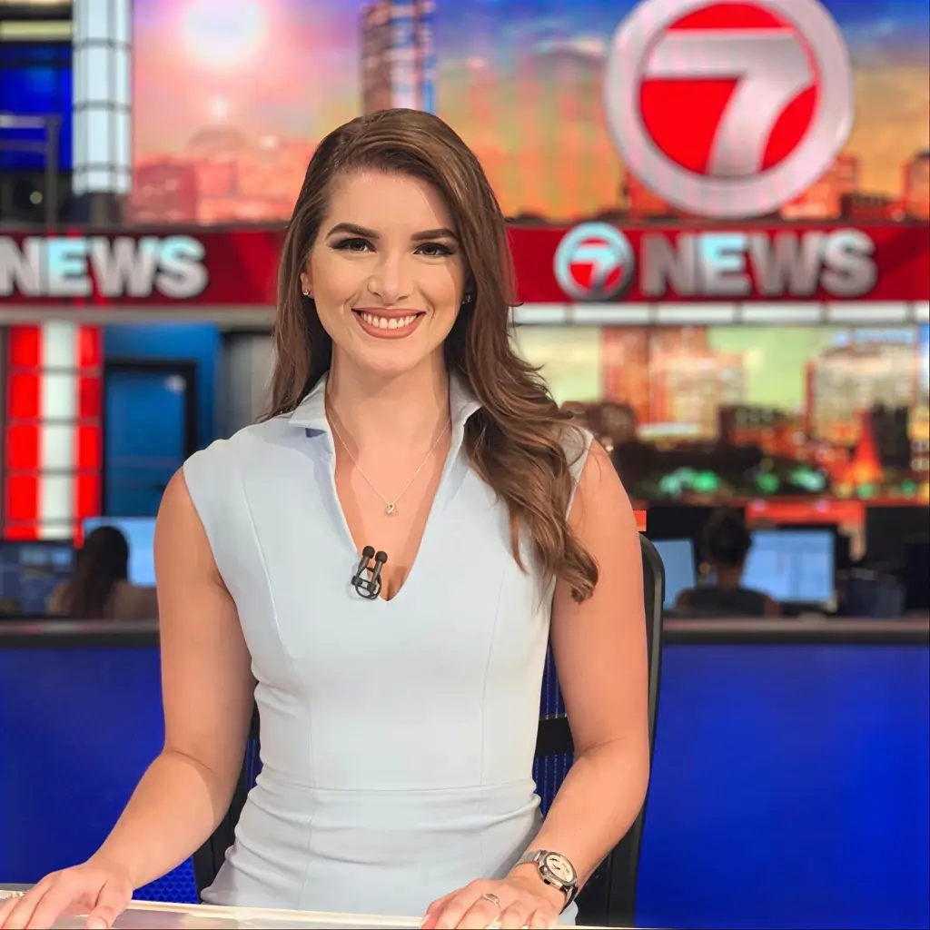 Polikseni Manxhari images