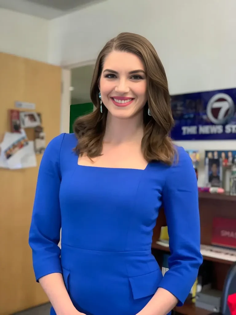 Polikseni Manxhari photo