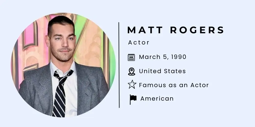 David Hallyday Biography