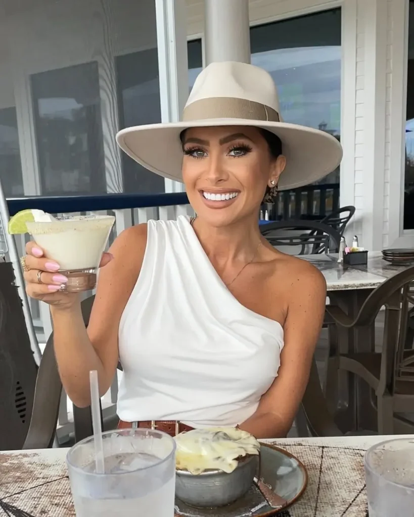 Elyse Chengery