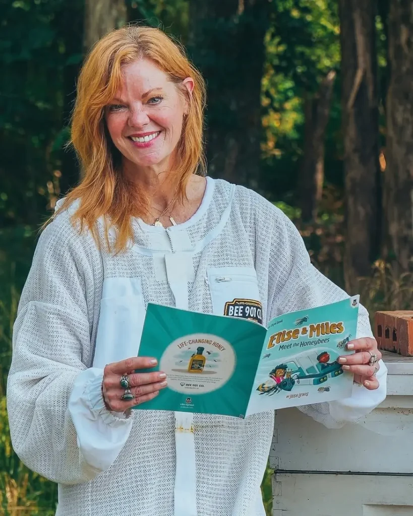 Wendy Nations