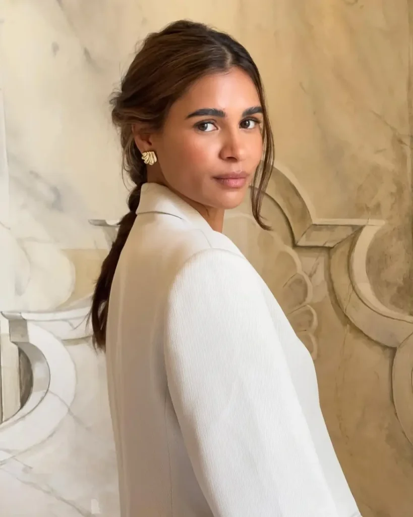 Emelie Lindmark pics