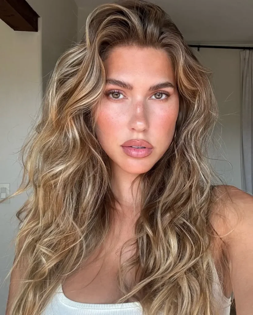 Kara Del Toro