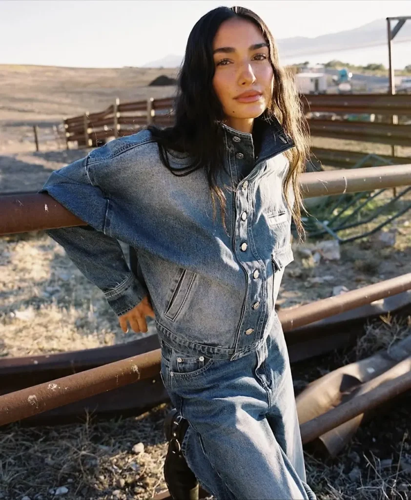 Michelle White Age, Ethnicity, Husband, Kids, Height, Net Worth