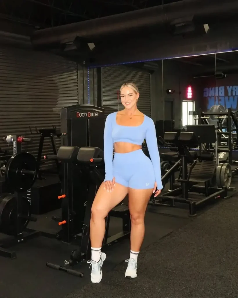 Riss DuBois Model