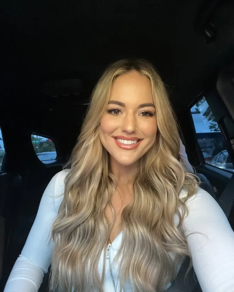 Riss DuBois Model