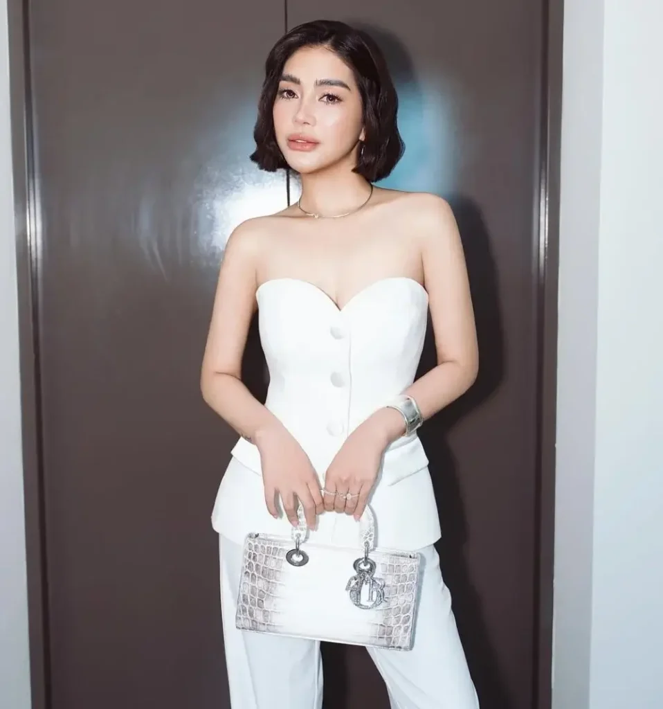 Glenda Dela Cruz img