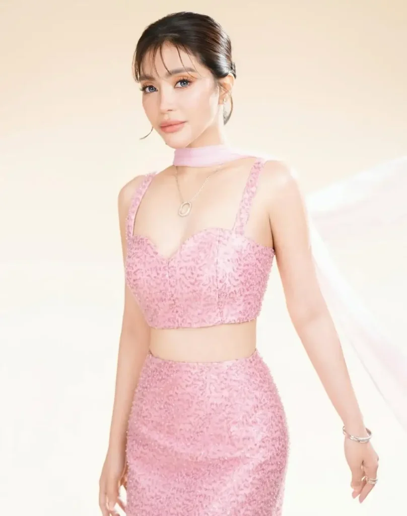 Glenda Dela Cruz photo