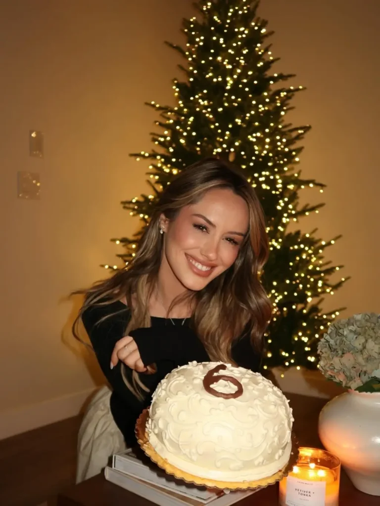 Angela Halili