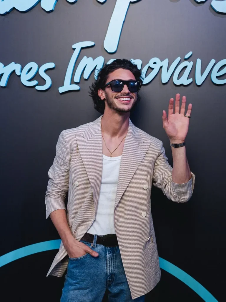 Antonio Cipriano