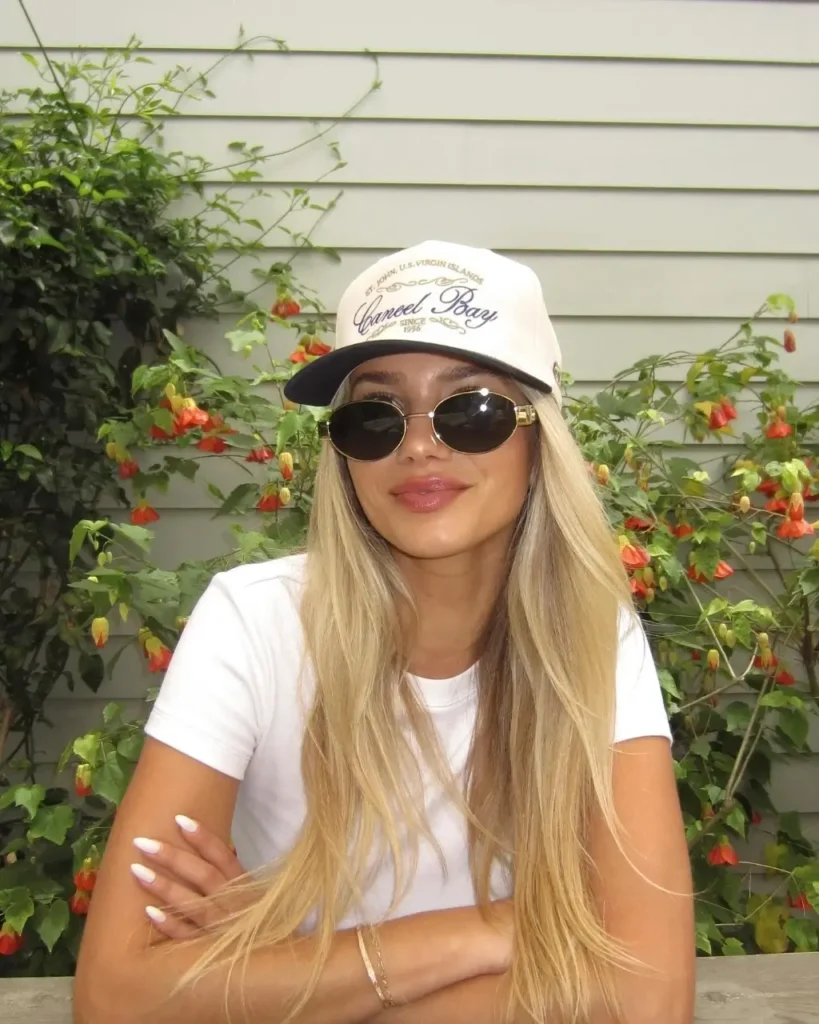 Emily Tanner image