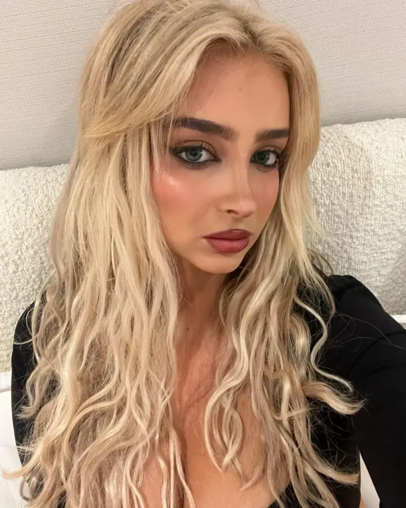Emma Pillemer