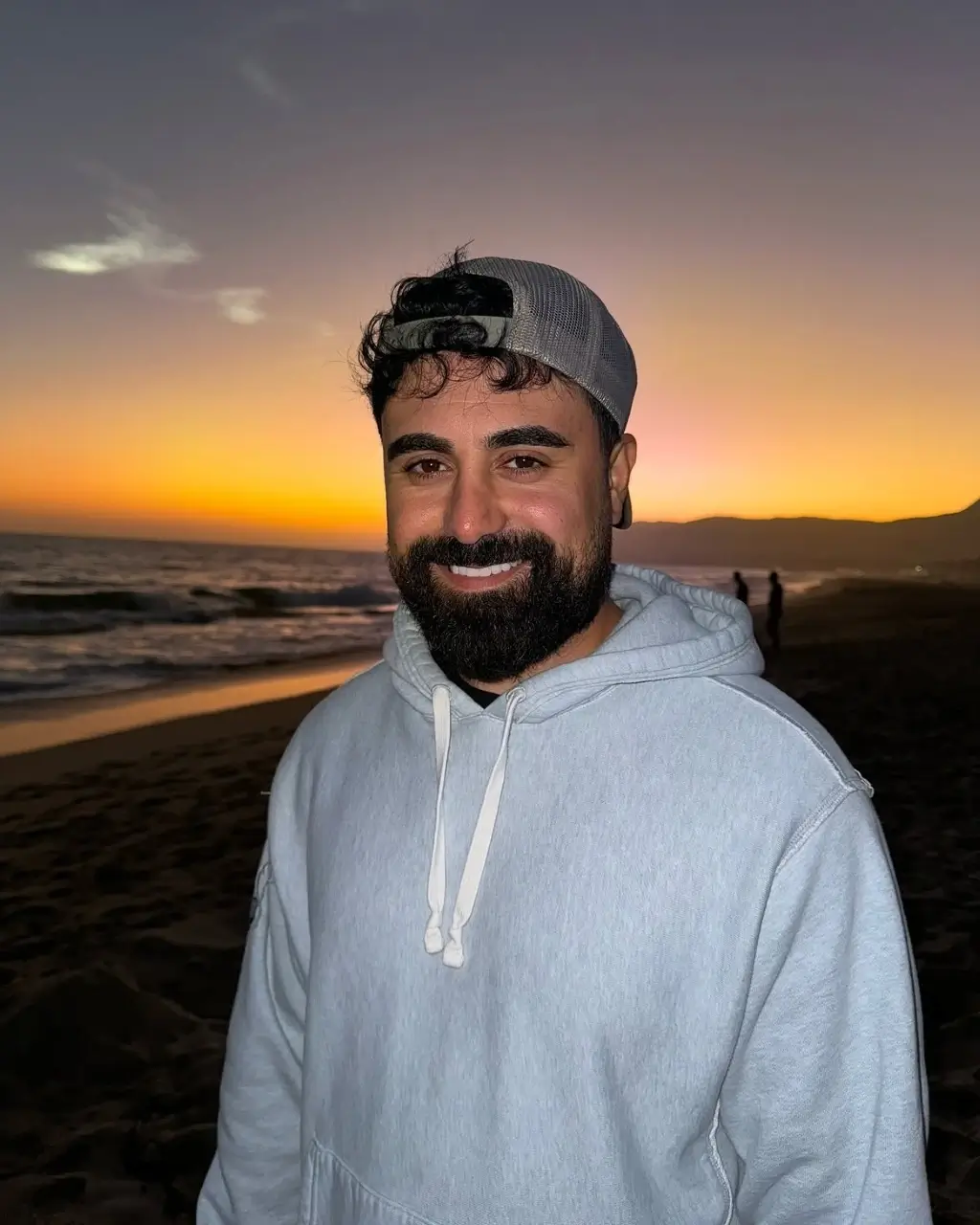George Janko Wife, Age, Net Worth, Height, Ethnicity, Show, Bio