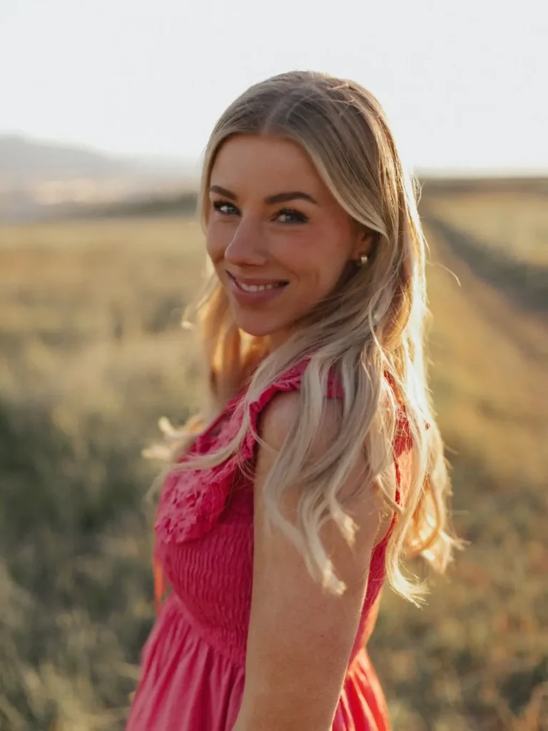 Jane Williamson