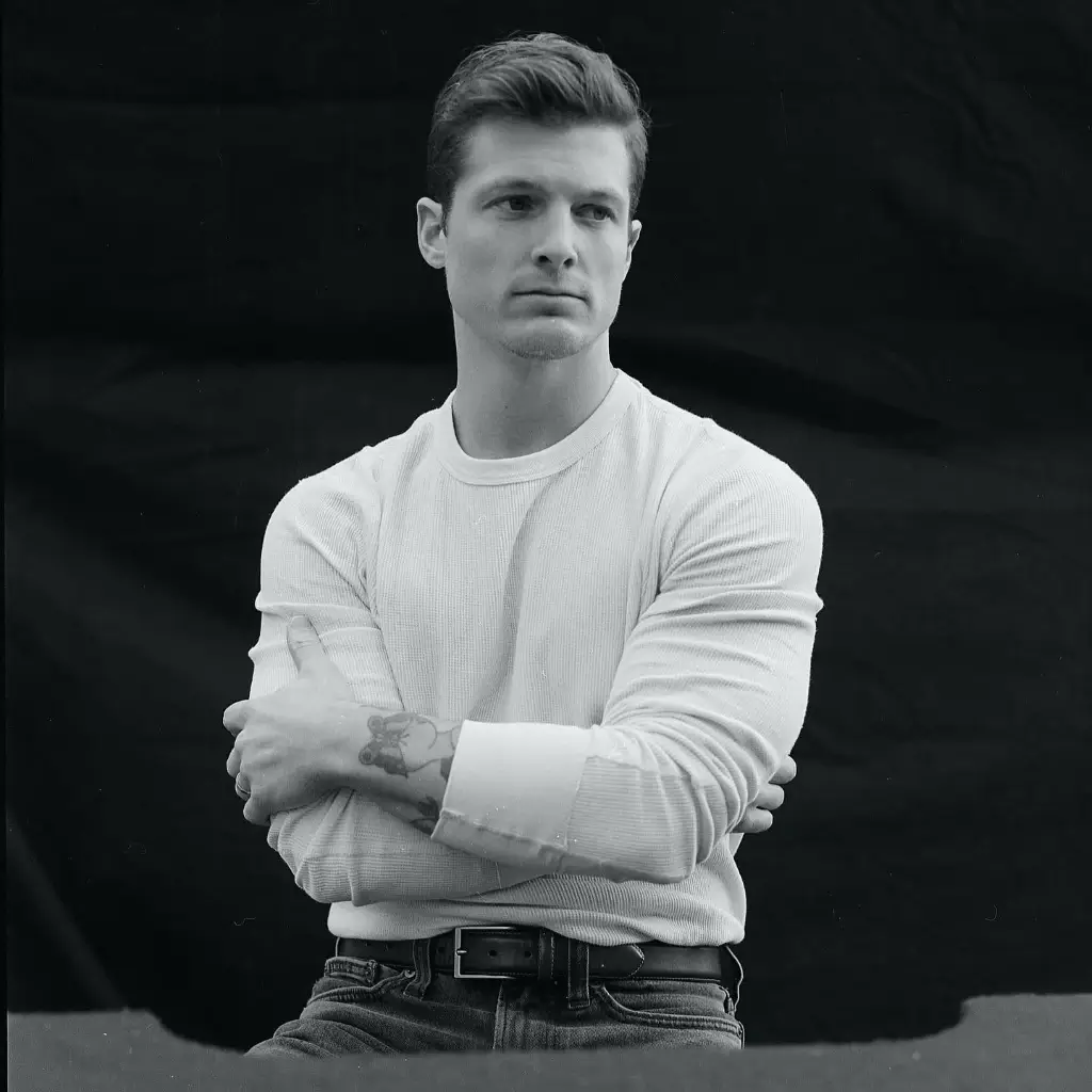 Josh Herbert