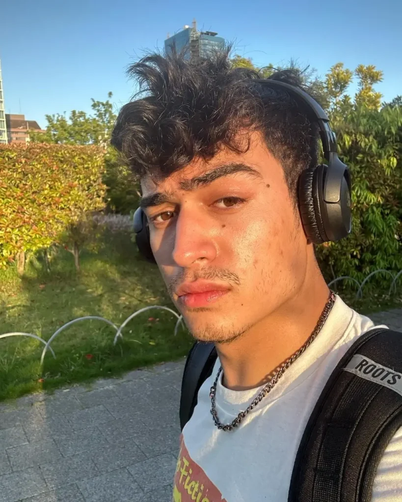Marco Gallo images