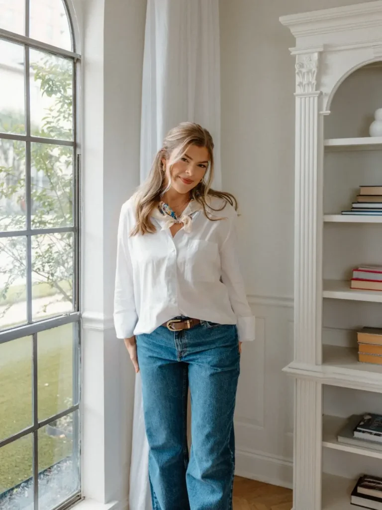 Allie Beth Stuckey