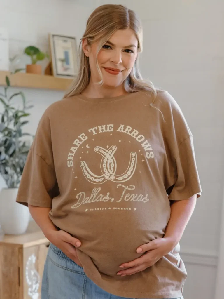 Allie Beth Stuckey
