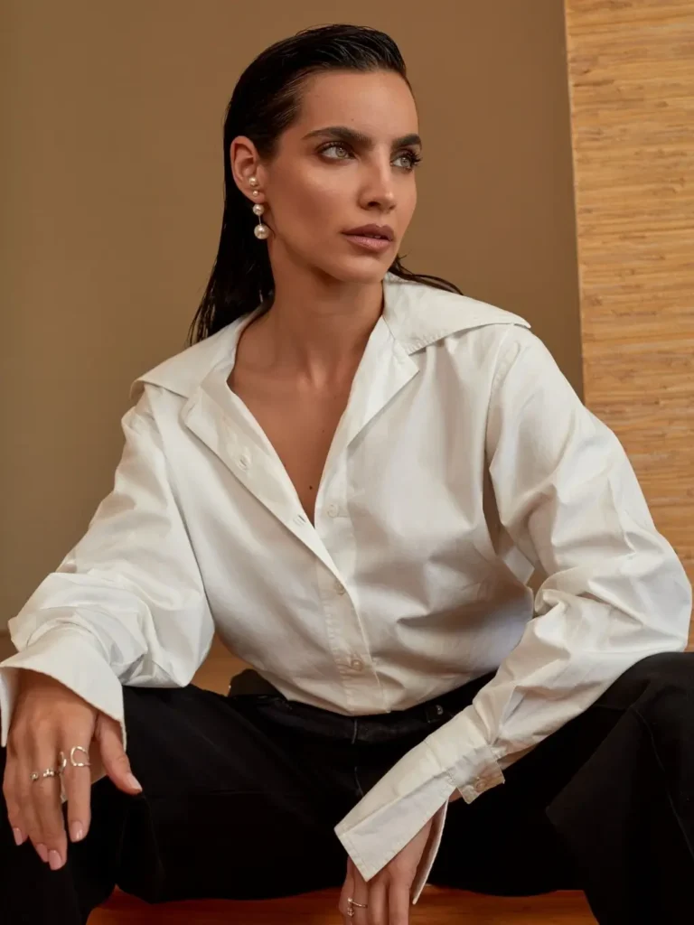 Maria Gabriela