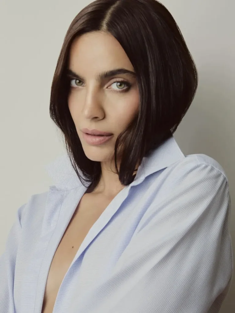 Maria Gabriela pics