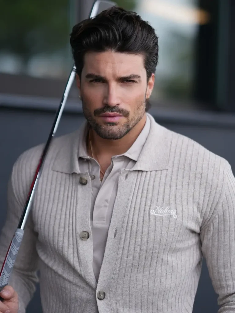 Mariano Di Vaio